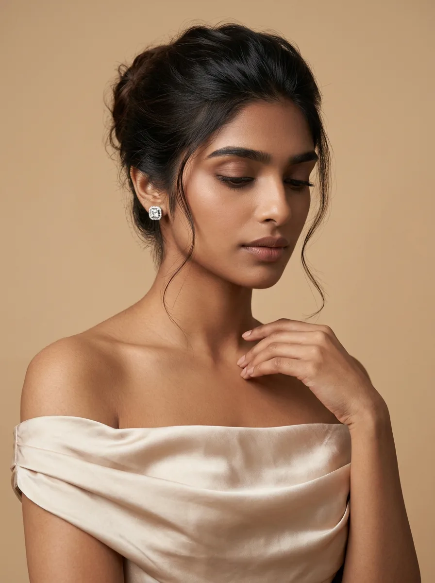 The Radiant Collection - 2 — view 11