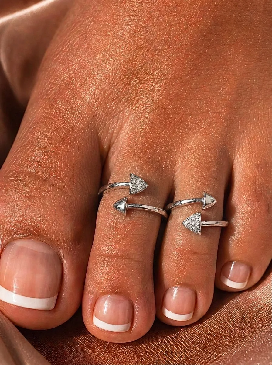 Dainty — view 3