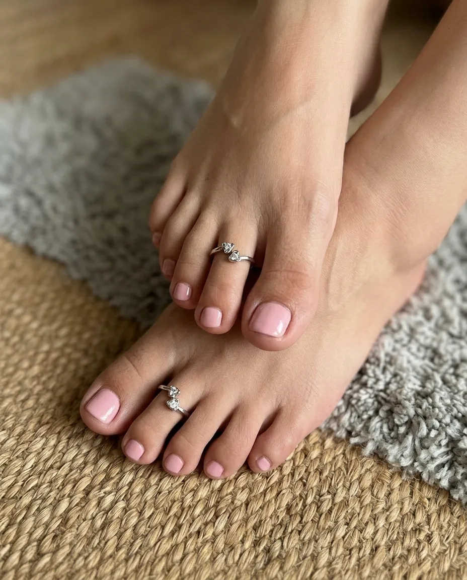 Petite