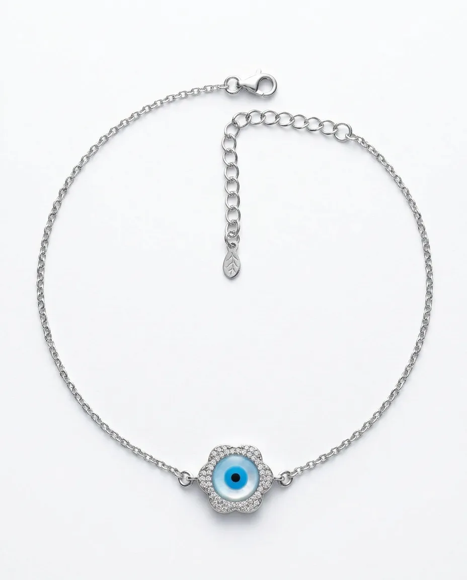 The Evil Eye Collection - 1 — view 7