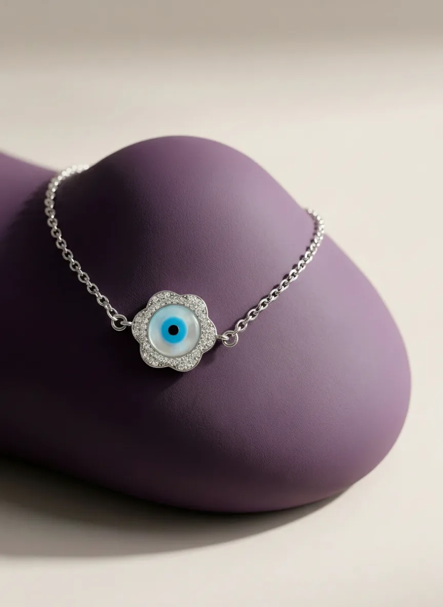 The Evil Eye Collection - 1 — view 8