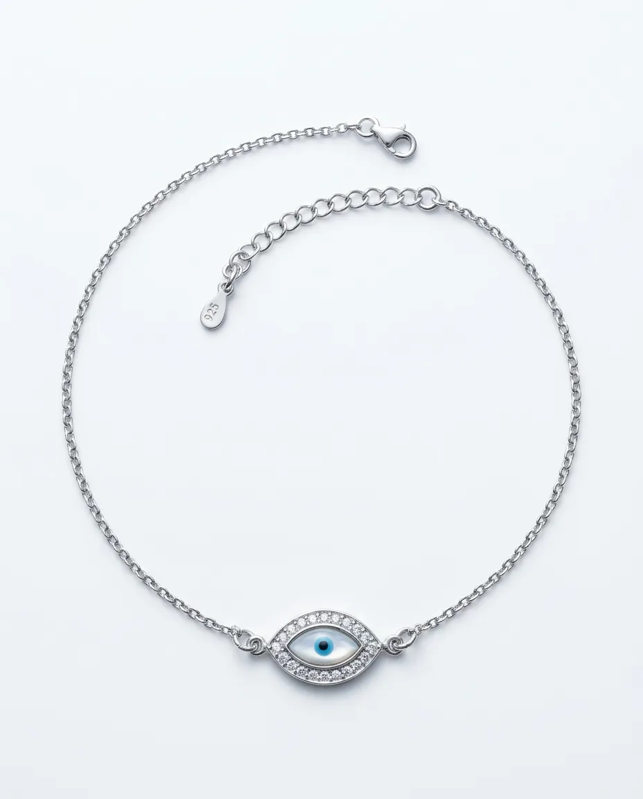 The Evil Eye Collection - 2 — view 7
