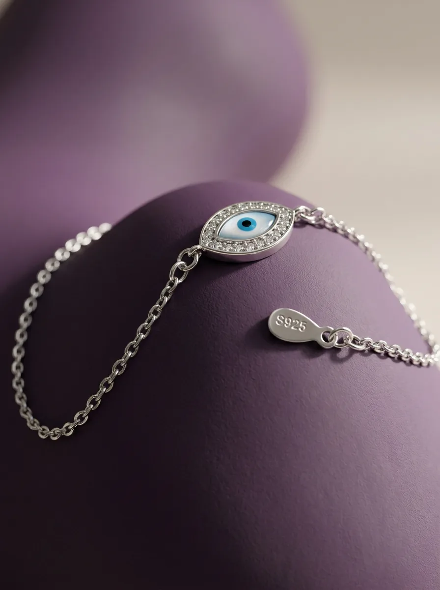 The Evil Eye Collection - 2 — view 8