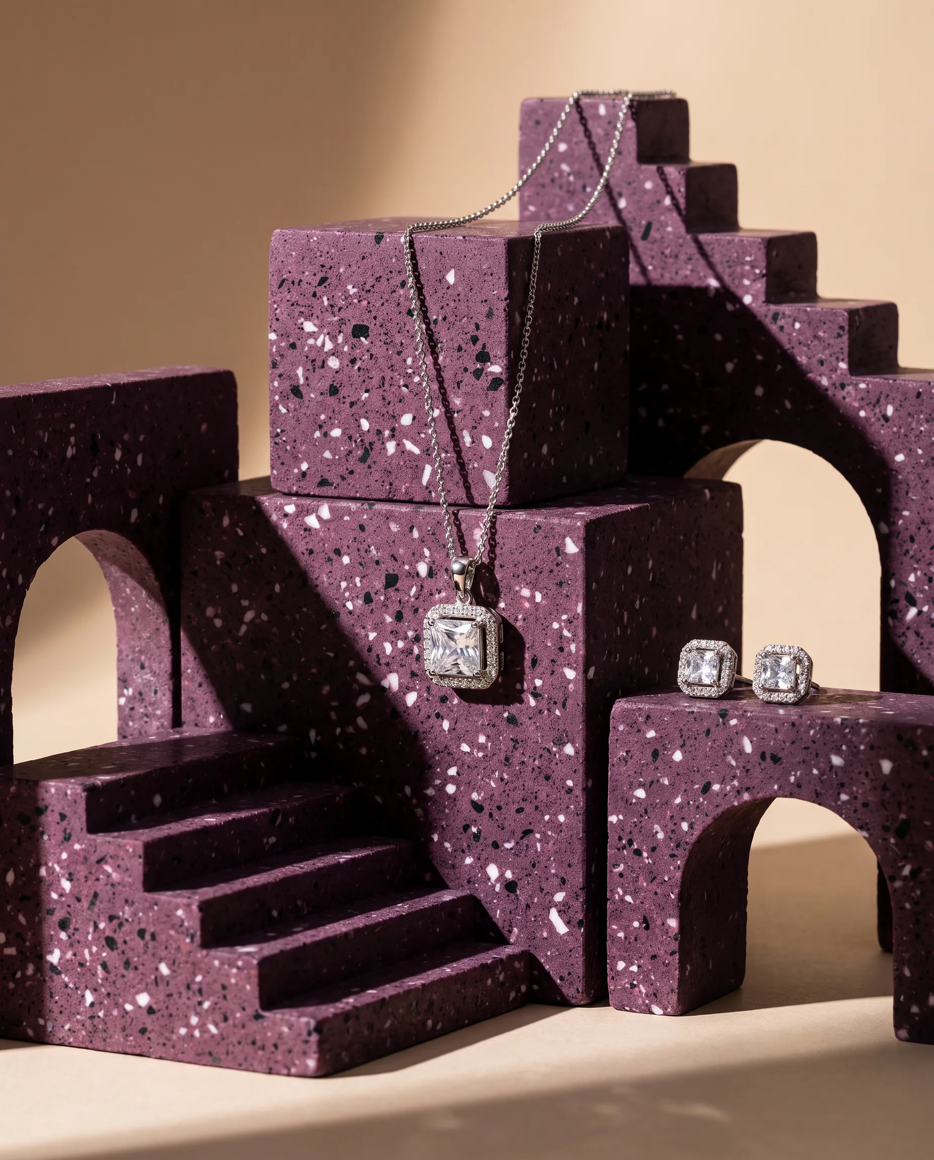 The Radiant Collection - 2