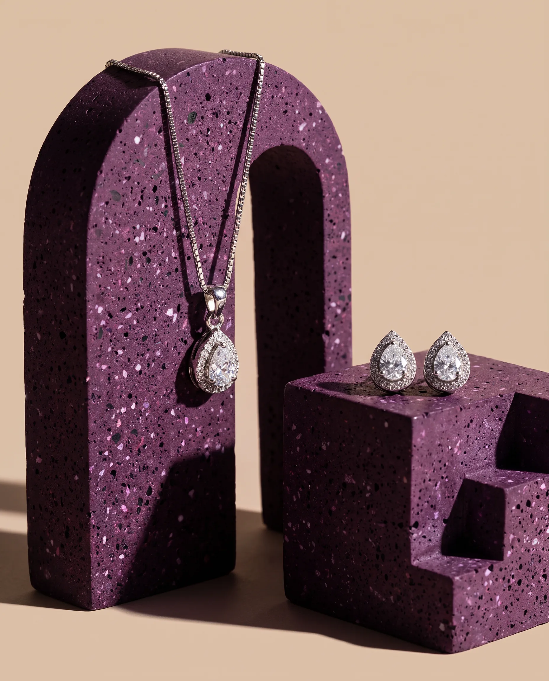 The Radiant Collection - 3